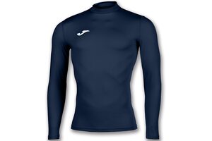 Термобелье Joma Brama Academy - 101018.331 Термобелье Joma Brama Academy - 101018.331