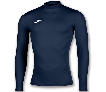 Термобелье Joma Brama Academy - 101018.331