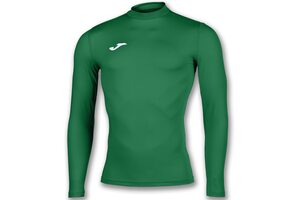 Термобелье Joma Brama Academy - 101018.450 Термобелье Joma Brama Academy - 101018.450