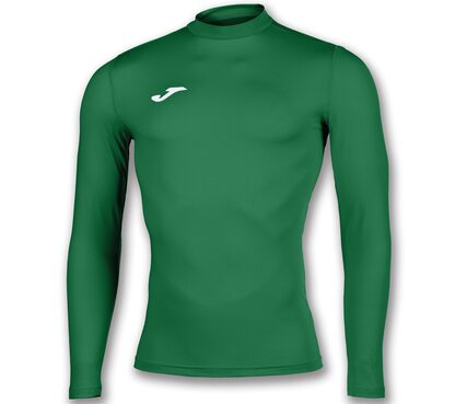 Термобелье Joma Brama Academy - 101018.450