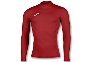 Термобелье Joma Brama Academy - 101018.600 Термобелье Joma Brama Academy - 101018.600