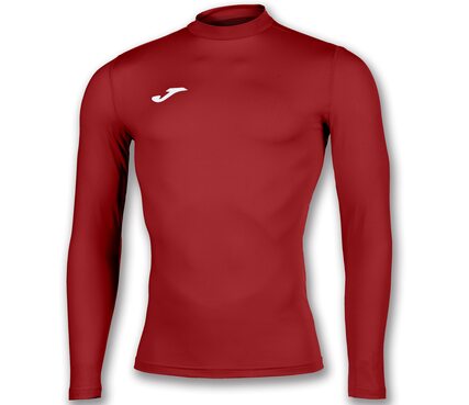 Термобелье Joma Brama Academy - 101018.600