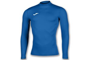 Термобелье Joma Brama Academy - 101018.700 Термобелье Joma Brama Academy - 101018.700