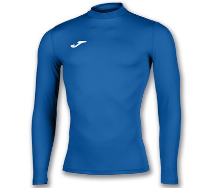 Термобелье Joma Brama Academy - 101018.700