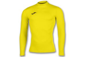 Термобелье Joma Brama Academy - 101018.900 Термобелье Joma Brama Academy - 101018.900