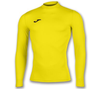 Термобелье Joma Brama Academy - 101018.900