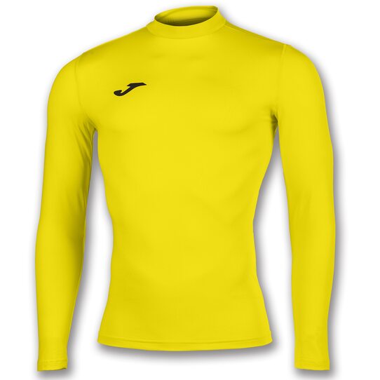 Купить Термобелье Joma Brama Academy - 101018.900 - оригинал, гарантия Купить Термобелье Joma Brama Academy - 101018.900 - оригинал, гарантия