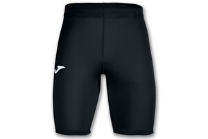 Подтрусники Joma Brama Academy - 101017.100