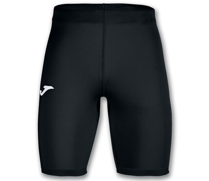 Підтрусники Joma Brama Academy - 101017.100