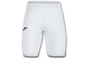 Подтрусники Joma Brama Academy - 101017.200 Подтрусники Joma Brama Academy - 101017.200