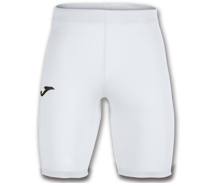 Підтрусники Joma Brama Academy - 101017.200