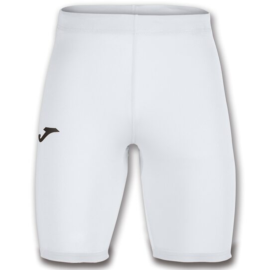Купить подтрусники Joma Brama Academy - 101017.200 - оригинал, гарантия Купить подтрусники Joma Brama Academy - 101017.200 - оригинал, гарантия