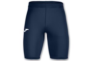 Подтрусники Joma Brama Academy - 101017.331 Подтрусники Joma Brama Academy - 101017.331
