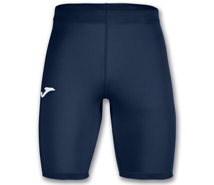 Підтрусники Joma Brama Academy - 101017.331
