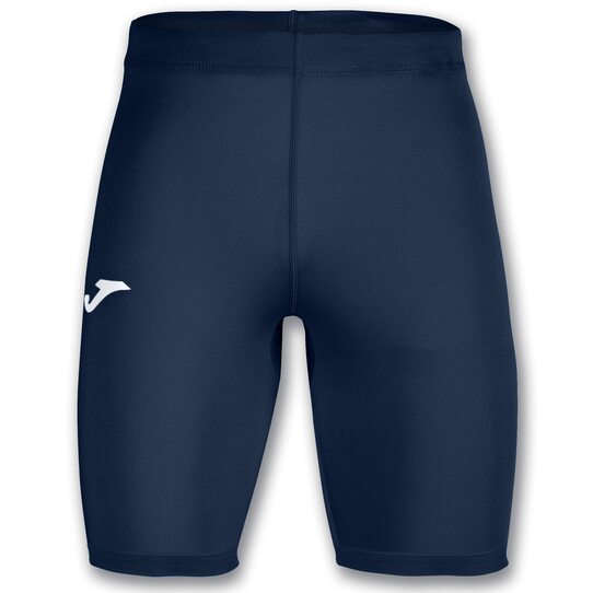 Купить подтрусники Joma Brama Academy - 101017.331 - оригинал, гарантия Купить подтрусники Joma Brama Academy - 101017.331 - оригинал, гарантия