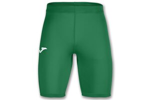 Термо-шорты/подтрусники Joma Brama Academy - 101017.450 Термо-шорты/подтрусники Joma Brama Academy - 101017.450
