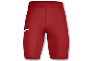 Подтрусники Joma Brama Academy - 101017.600 Подтрусники Joma Brama Academy - 101017.600
