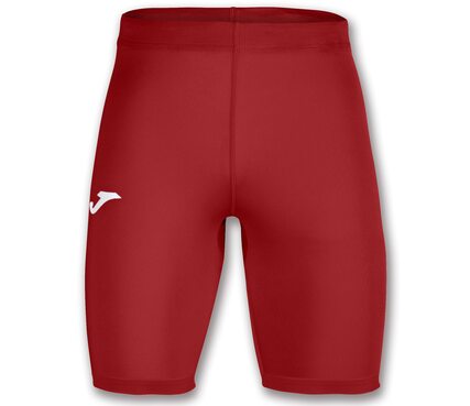 Підтрусники Joma Brama Academy - 101017.600