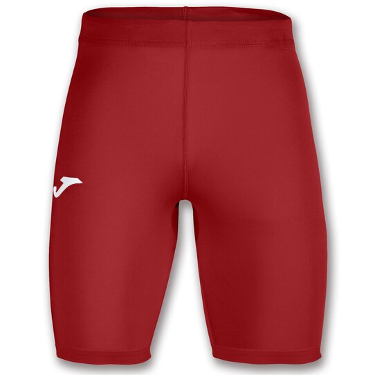 Купить подтрусники Joma Brama Academy - 101017.600 - оригинал, гарантия Купить подтрусники Joma Brama Academy - 101017.600 - оригинал, гарантия