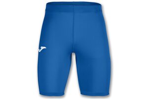 Подтрусники Joma Brama Academy - 101017.700 Подтрусники Joma Brama Academy - 101017.700