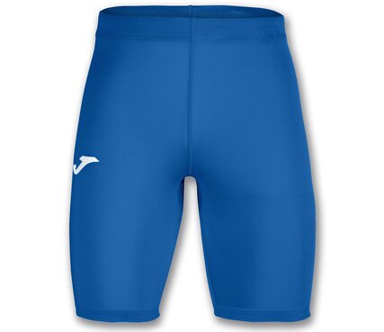 Підтрусники Joma Brama Academy - 101017.700