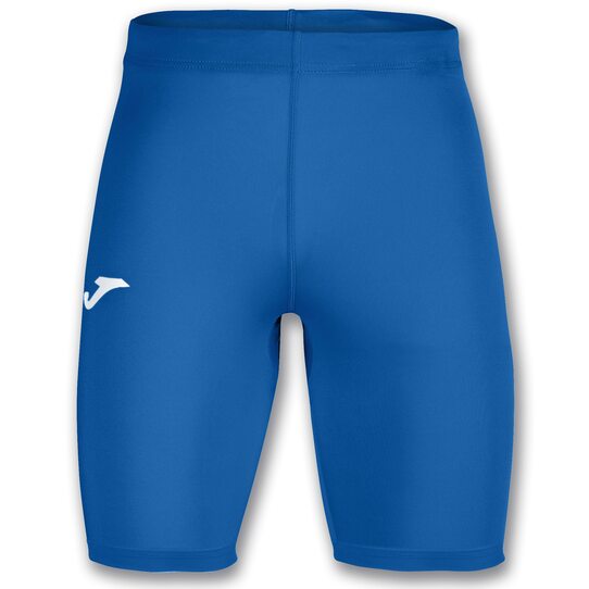 Купить подтрусники Joma Brama Academy - 101017.700 - оригинал, гарантия Купить подтрусники Joma Brama Academy - 101017.700 - оригинал, гарантия