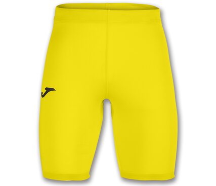Термо-шорти/підтрусники Joma Brama Academy - 101017.900