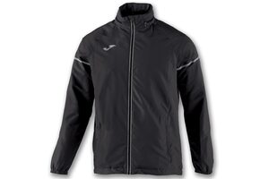 Ветровка Joma RACE - 100979.100 Ветровка Joma RACE - 100979.100