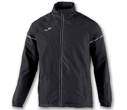 Ветровка Joma RACE - 100979.100 Ветровка Joma RACE - 100979.100