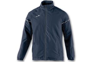 Ветровка Joma RACE - 100979.331 Ветровка Joma RACE - 100979.331