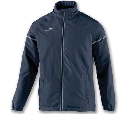 Вітровка (дощовик) Joma RACE - 100979.331