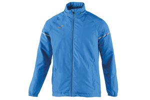 Ветровка Joma RACE - 100979.700 Ветровка Joma RACE - 100979.700