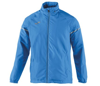 Ветровка Joma RACE - 100979.700 Ветровка Joma RACE - 100979.700