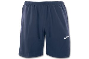 Шорты с карманами Joma COSTA II - 101114.331 Шорты с карманами Joma COSTA II - 101114.331