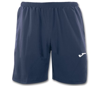 Шорти з кишенями Joma COSTA II - 101114.331