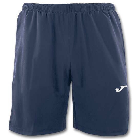 Купить Шорты с карманами Joma COSTA II - 101114.331 - оригинал, гарантия Купить Шорты с карманами Joma COSTA II - 101114.331 - оригинал, гарантия
