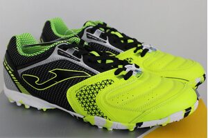 Сороконожки Joma Dribling W 709 TF (DRIW.709.TF) - коллекция 2017 года