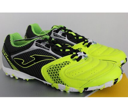 Сороконожки Joma Dribling W 709 TF (DRIW.709.TF) - коллекция 2017 года
