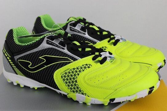 Купить Сороконожки Joma Dribling W 709 TF (DRIW.709.TF) - коллекция 2017 года - оригинал, гарантия