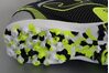 Купить Сороконожки Joma Dribling W 709 TF (DRIW.709.TF) - коллекция 2017 года - оригинал, гарантия