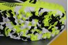 Купить Сороконожки Joma Dribling W 709 TF (DRIW.709.TF) - коллекция 2017 года - оригинал, гарантия