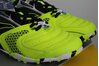 Купить Сороконожки Joma Dribling W 709 TF (DRIW.709.TF) - коллекция 2017 года - оригинал, гарантия