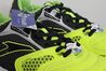 Купить Сороконожки Joma Dribling W 709 TF (DRIW.709.TF) - коллекция 2017 года - оригинал, гарантия