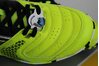 Купить Сороконожки Joma Dribling W 709 TF (DRIW.709.TF) - коллекция 2017 года - оригинал, гарантия