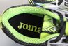Купить Сороконожки Joma Dribling W 709 TF (DRIW.709.TF) - коллекция 2017 года - оригинал, гарантия