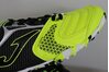 Купить Сороконожки Joma Dribling W 709 TF (DRIW.709.TF) - коллекция 2017 года - оригинал, гарантия