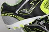 Купить Сороконожки Joma Dribling W 709 TF (DRIW.709.TF) - коллекция 2017 года - оригинал, гарантия