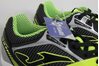 Купить Сороконожки Joma Dribling W 709 TF (DRIW.709.TF) - коллекция 2017 года - оригинал, гарантия