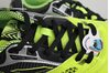 Купить Сороконожки Joma Dribling W 709 TF (DRIW.709.TF) - коллекция 2017 года - оригинал, гарантия