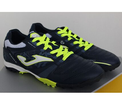 Сороконожки Joma MAXIMA S 803 TF (MAXS.803.TF) - коллекция 2018 года